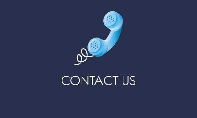 Trusted Iranian Cleaning Services in Toronto and the GTA