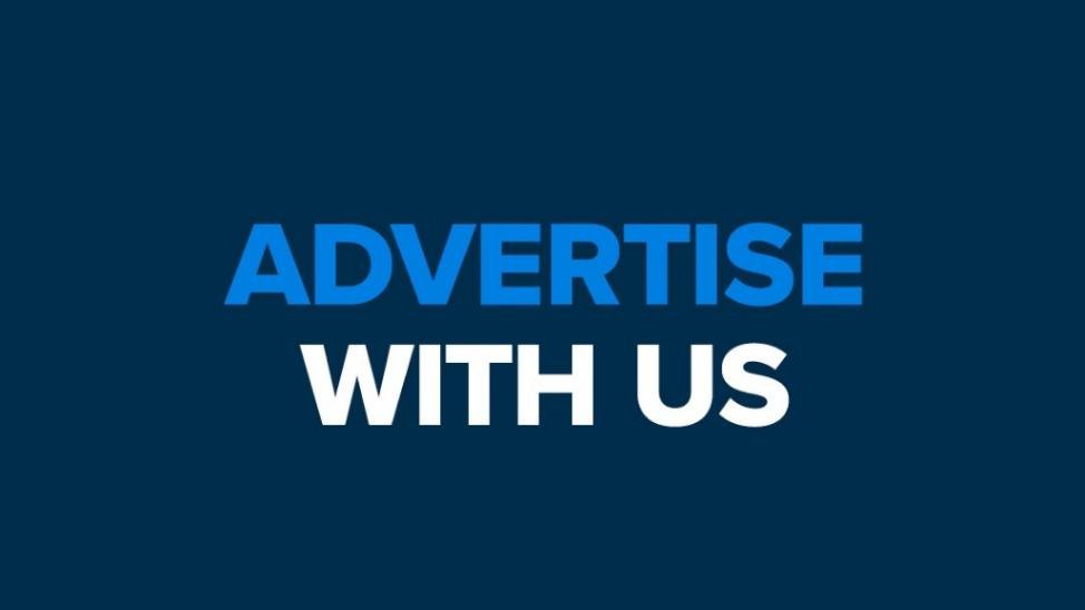 Advertise Your Markham Business on the Iranian Directory