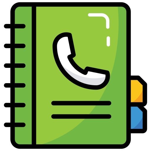 Iranian 
Business Directory