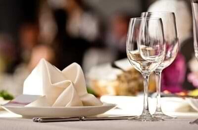 Advertise your Iranian restaurant on the Toronto directory