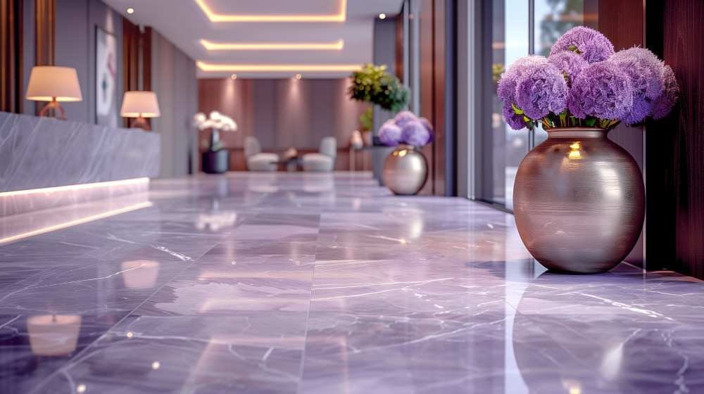 Toronto Cleaning Services - Professional Cleaning in Toronto